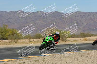 media/Apr-13-2025-Race Pace (Sun) [[7918213ab8]]/Vested/6-Turn 6 Inside (1pm)/